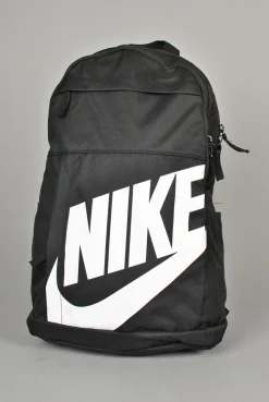 Nike SB Elemental Backpack 21L