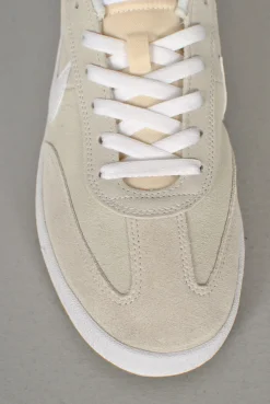 Nike SB FC Classic