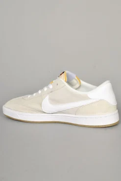 Nike SB FC Classic
