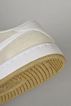 Nike SB FC Classic