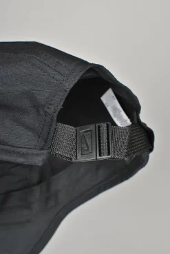 Nike SB Fly Adjustable 5 Panel Cap