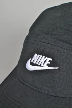 Nike SB Fly Adjustable 5 Panel Cap