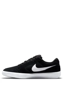Nike SB Force 58