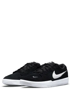 Nike SB Force 58