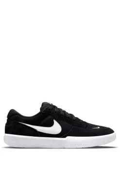 Nike SB Force 58