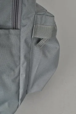 Nike SB Heritage Backpack 25L