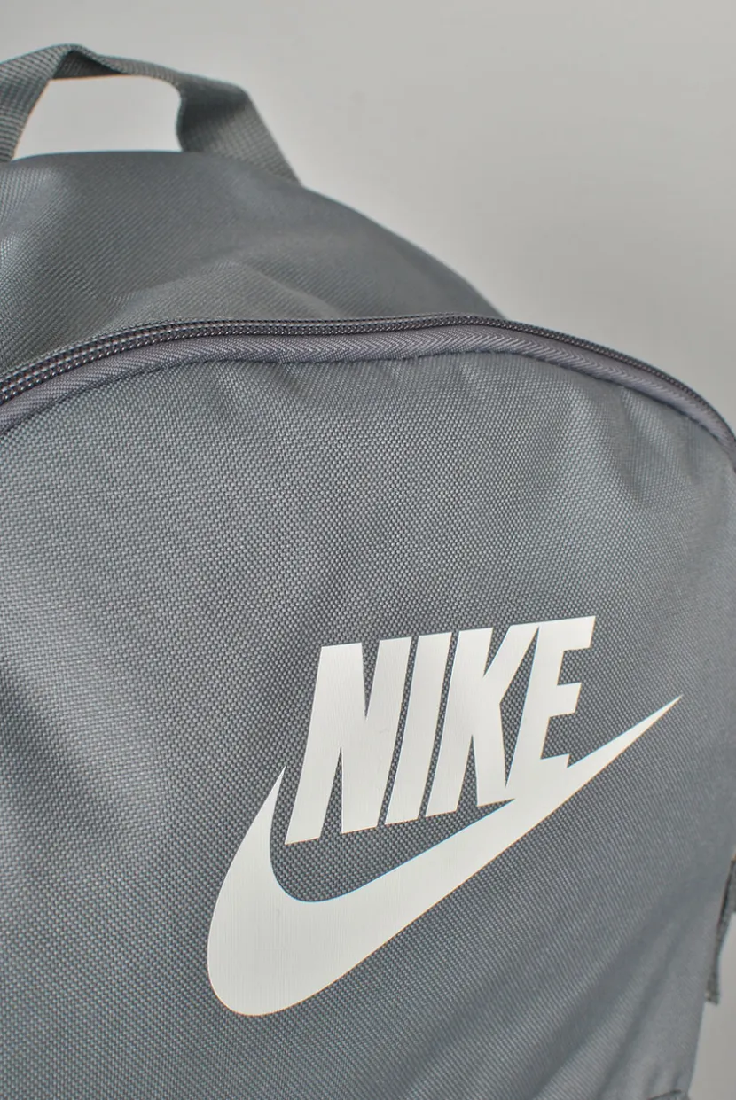 Nike SB Heritage Backpack 25L
