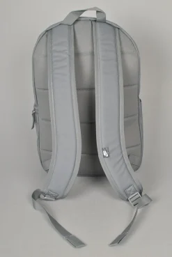 Nike SB Heritage Backpack 25L