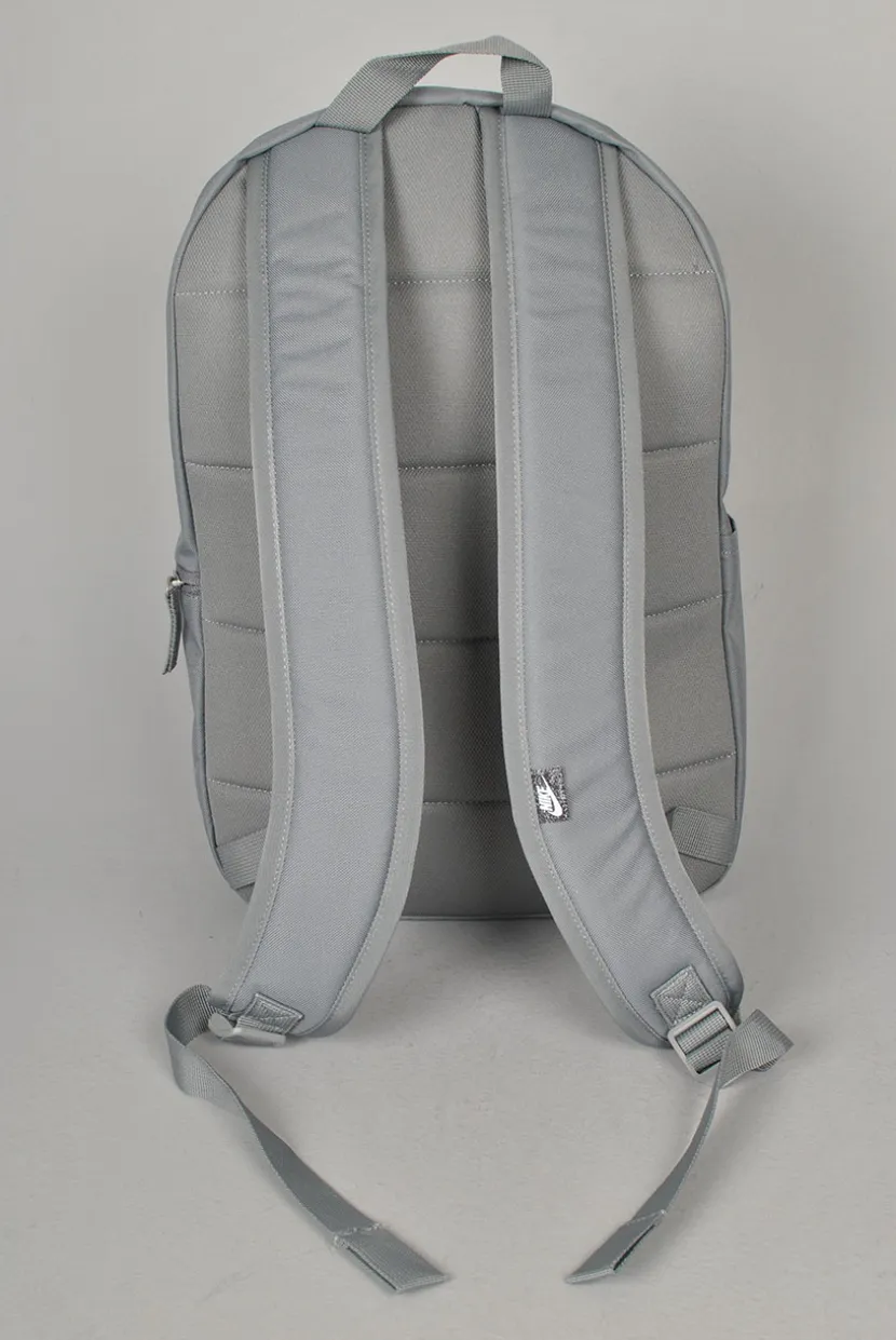 Nike SB Heritage Backpack 25L