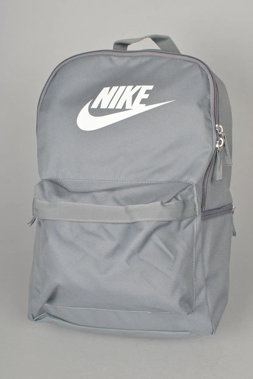 Nike SB Heritage Backpack 25L