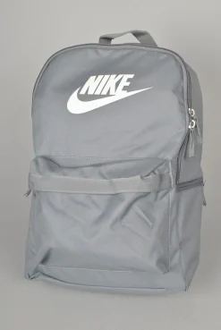 Nike SB Heritage Backpack 25L