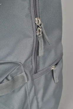 Nike SB Heritage Backpack 25L