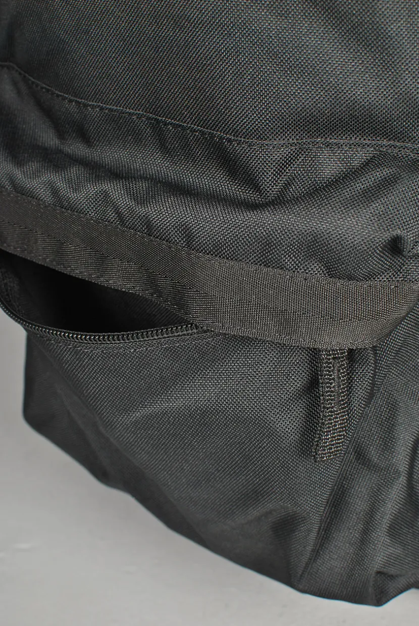 Nike SB Heritage Backpack 25L