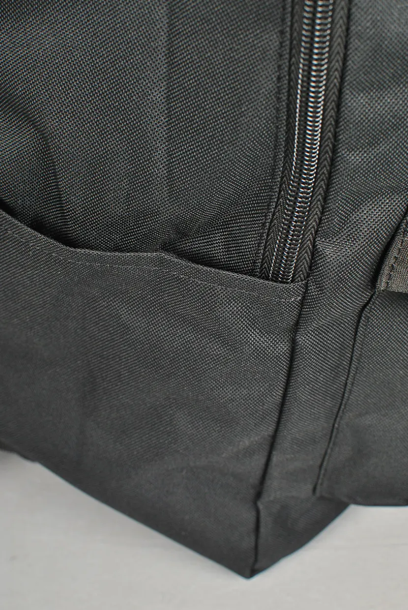 Nike SB Heritage Backpack 25L