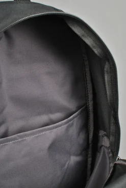Nike SB Heritage Backpack 25L