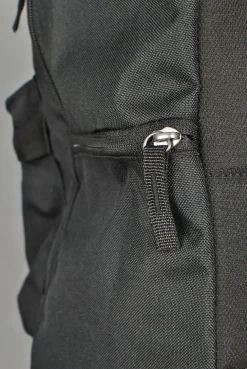 Nike SB Heritage Backpack 25L