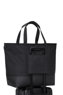 Nike SB Heritage Tote
