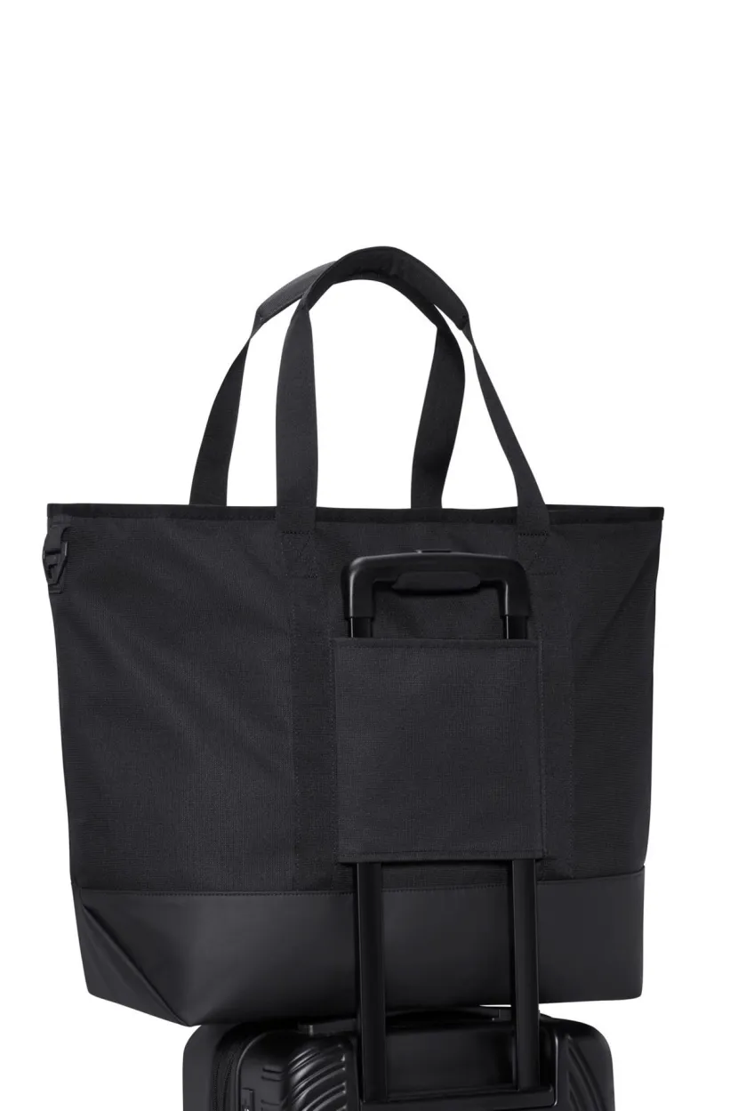 Nike SB Heritage Tote