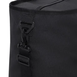 Nike SB Heritage Tote