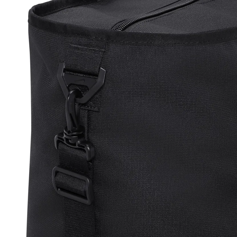 Nike SB Heritage Tote