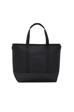 Nike SB Heritage Tote