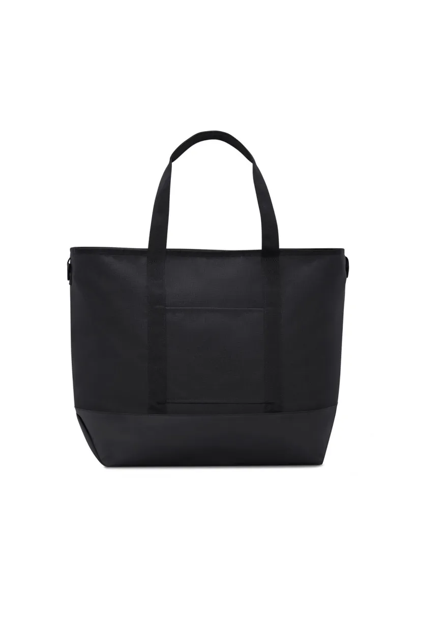 Nike SB Heritage Tote
