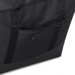 Nike SB Heritage Tote