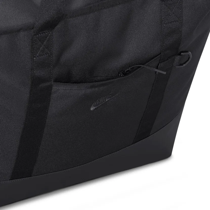 Nike SB Heritage Tote