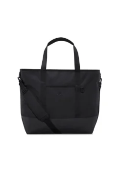 Nike SB Heritage Tote