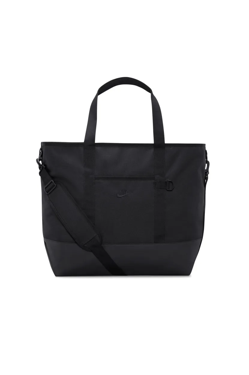 Nike SB Heritage Tote