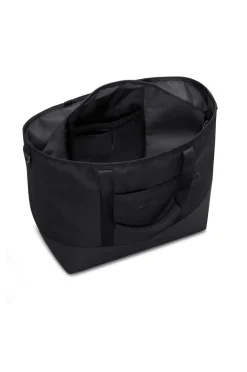 Nike SB Heritage Tote