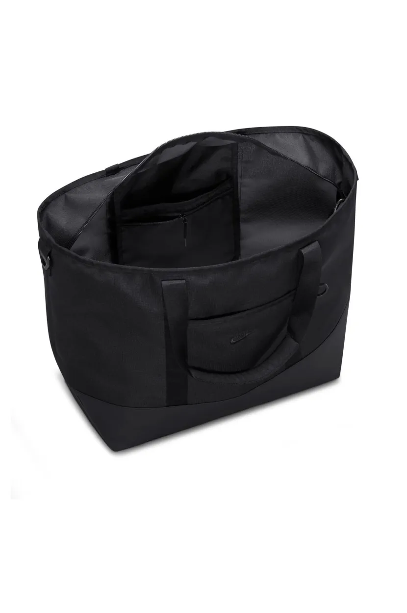 Nike SB Heritage Tote