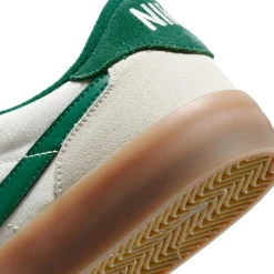 Nike SB Heritage Vulc