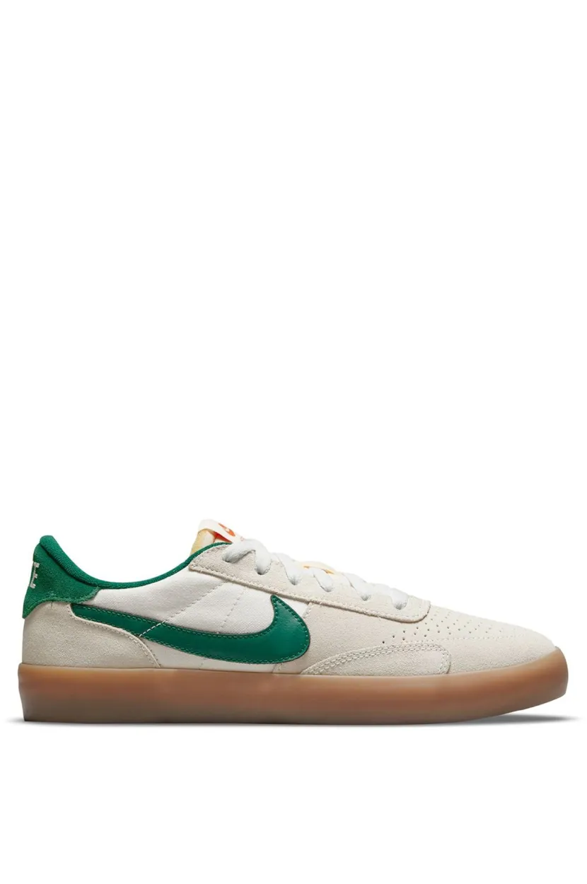 Nike SB Heritage Vulc