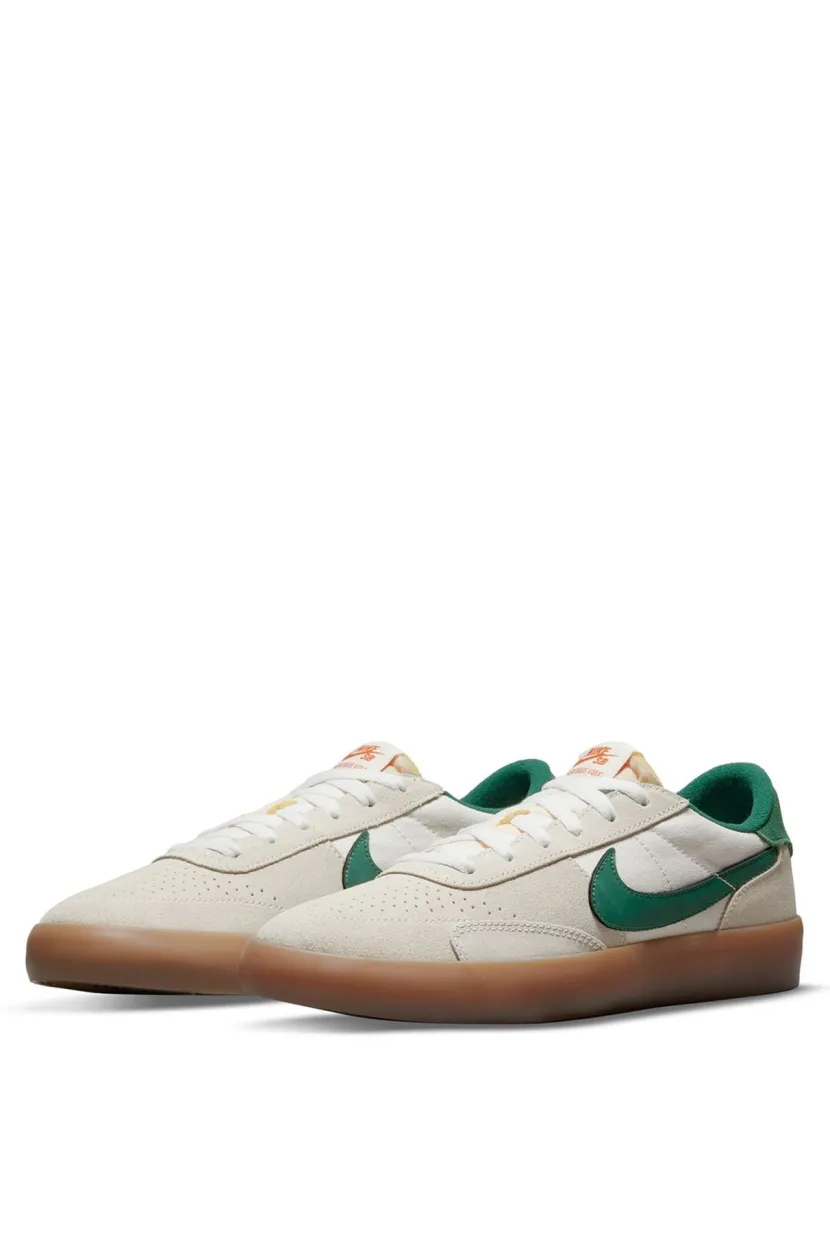 Nike SB Heritage Vulc