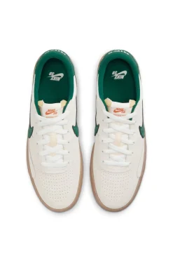 Nike SB Heritage Vulc