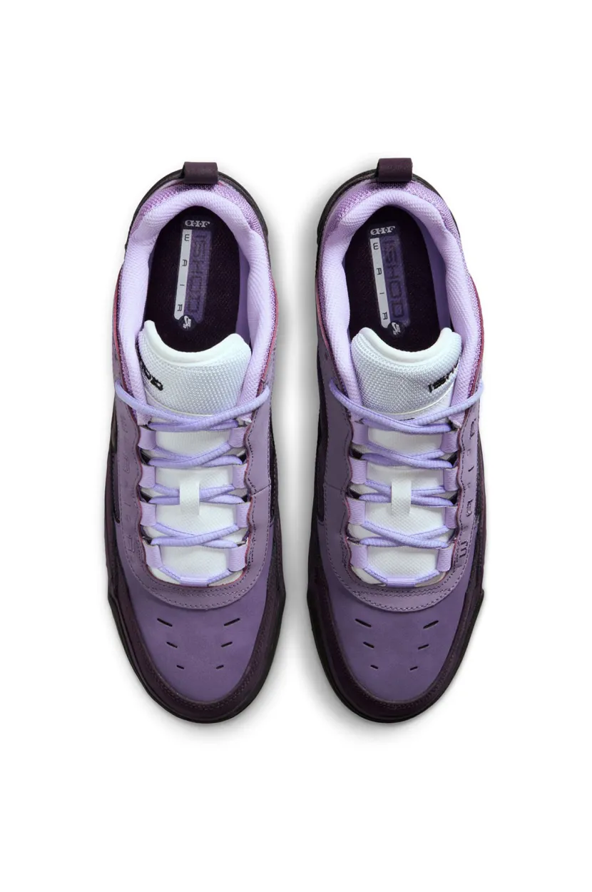 Nike SB Nike Air Max Ishod