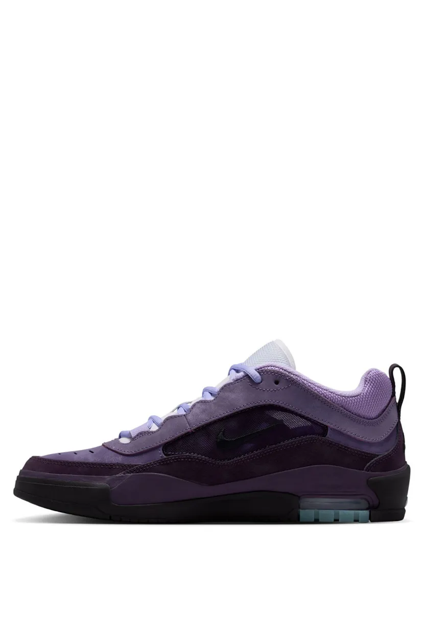 Nike SB Nike Air Max Ishod