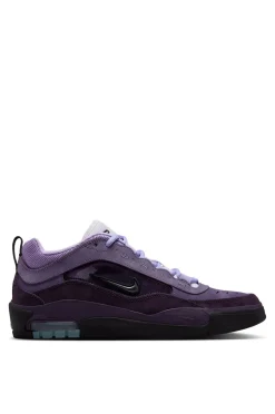 Nike SB Nike Air Max Ishod