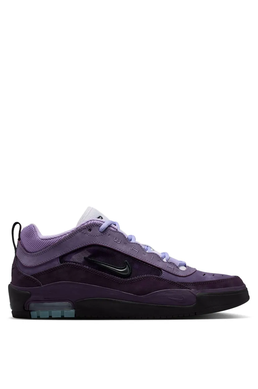 Nike SB Nike Air Max Ishod