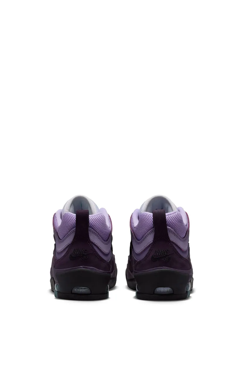 Nike SB Nike Air Max Ishod
