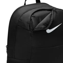 Nike SB Nike Brasilia