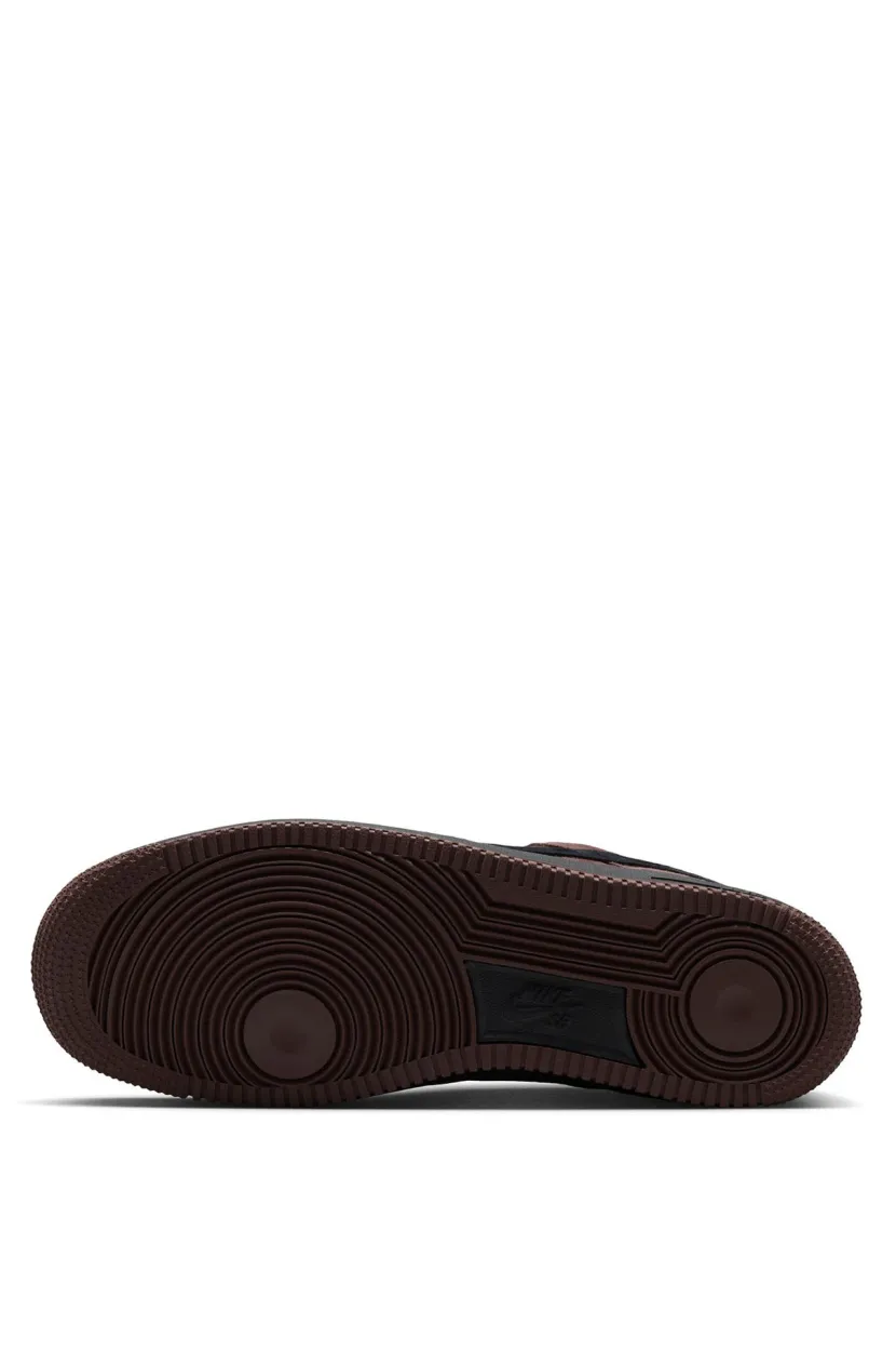 Nike SB Nike Sb Air Force 1