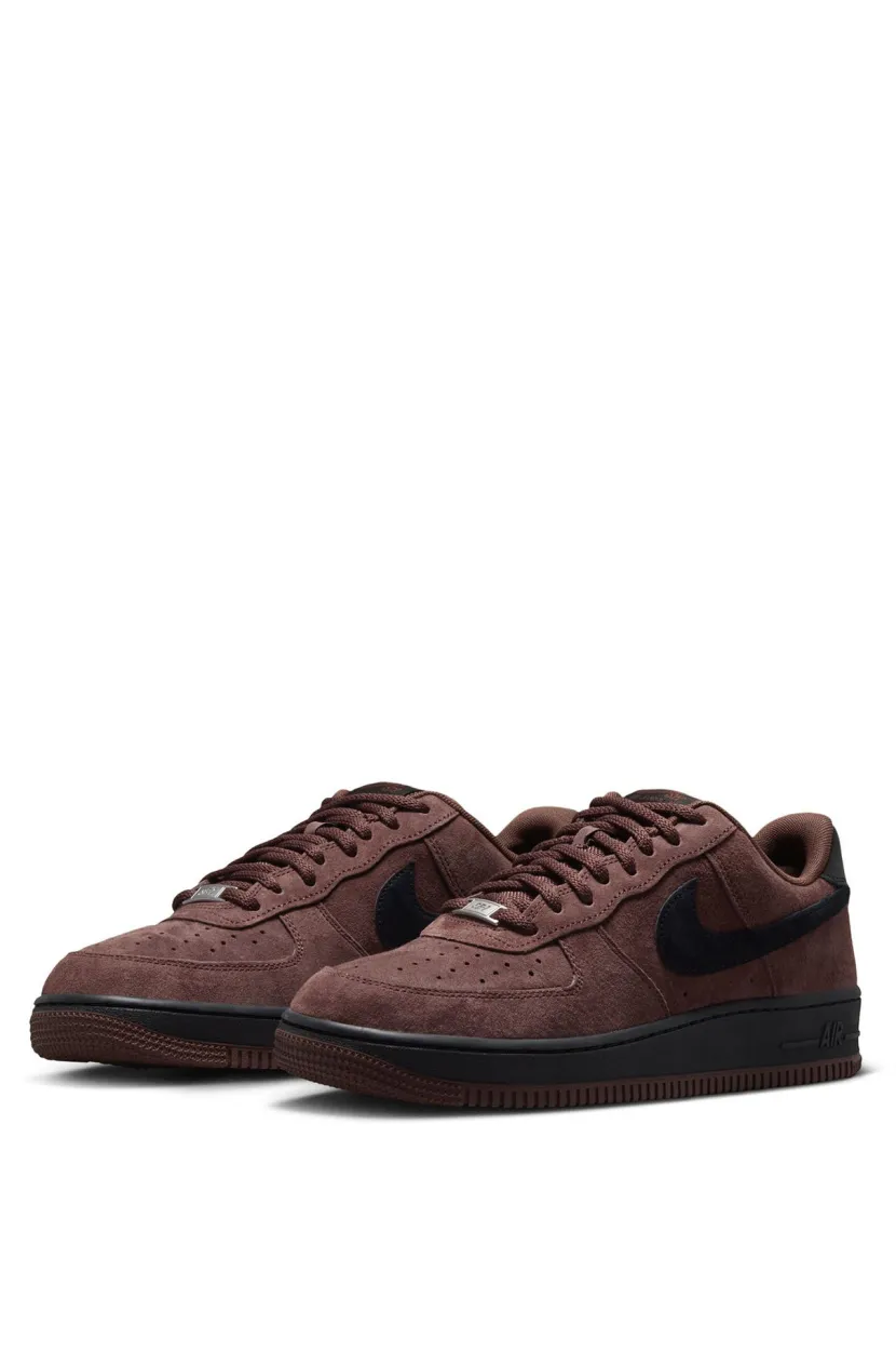 Nike SB Nike Sb Air Force 1