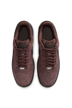 Nike SB Nike Sb Air Force 1