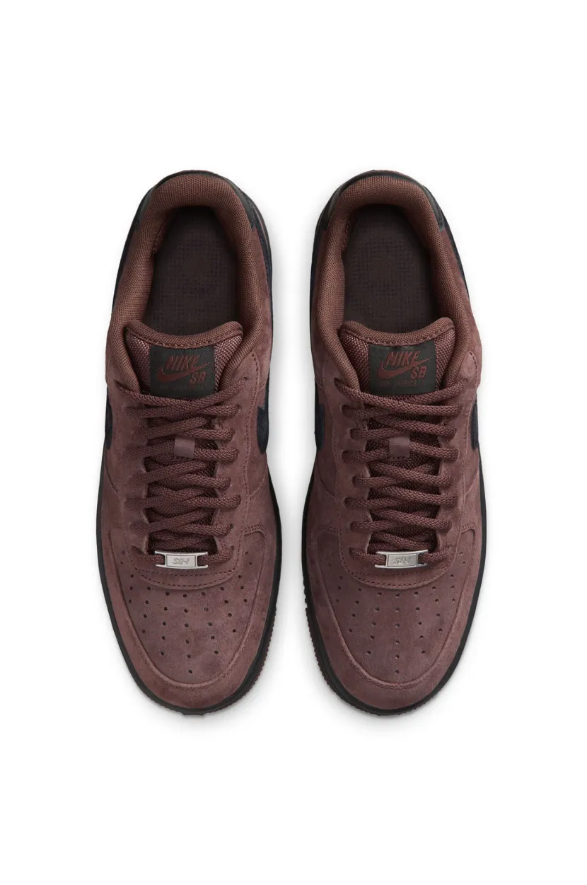 Nike SB Nike Sb Air Force 1