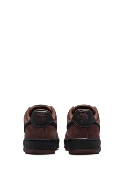 Nike SB Nike Sb Air Force 1