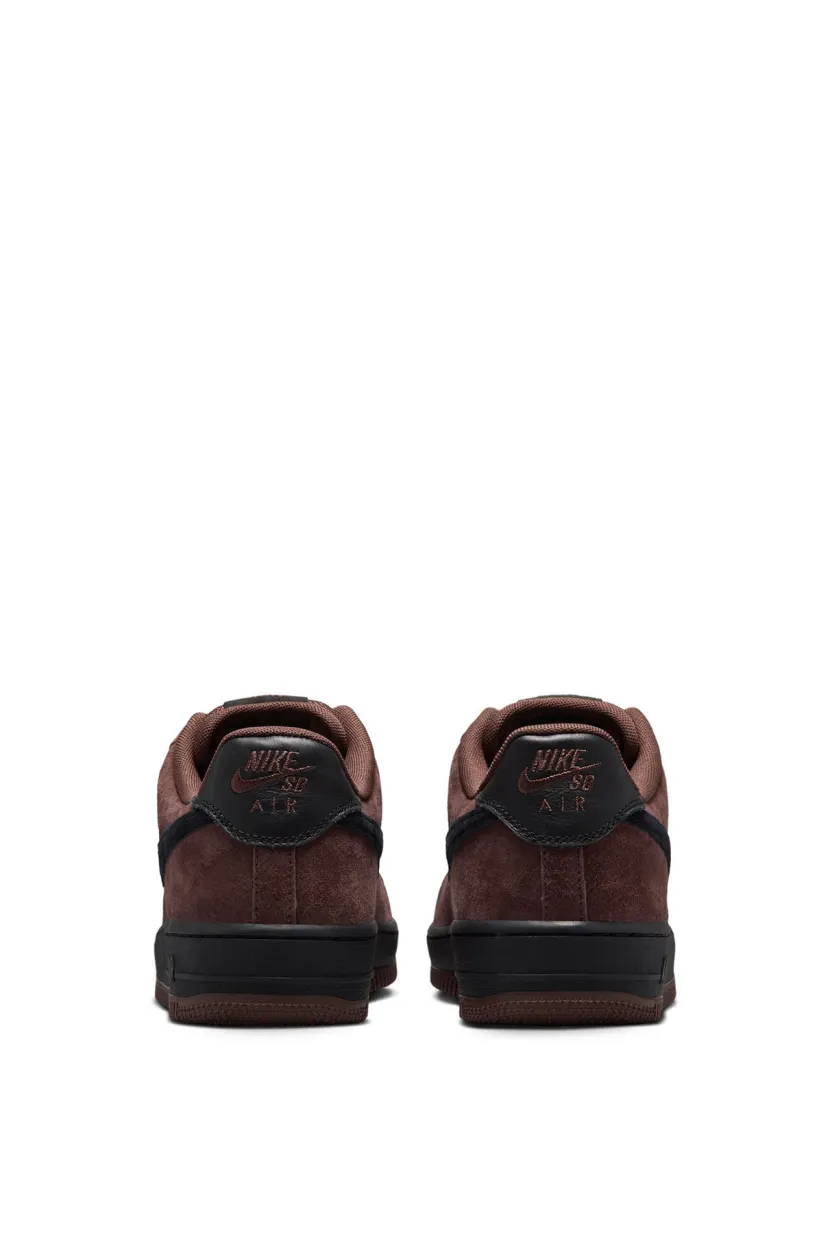 Nike SB Nike Sb Air Force 1