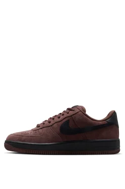Nike SB Nike Sb Air Force 1