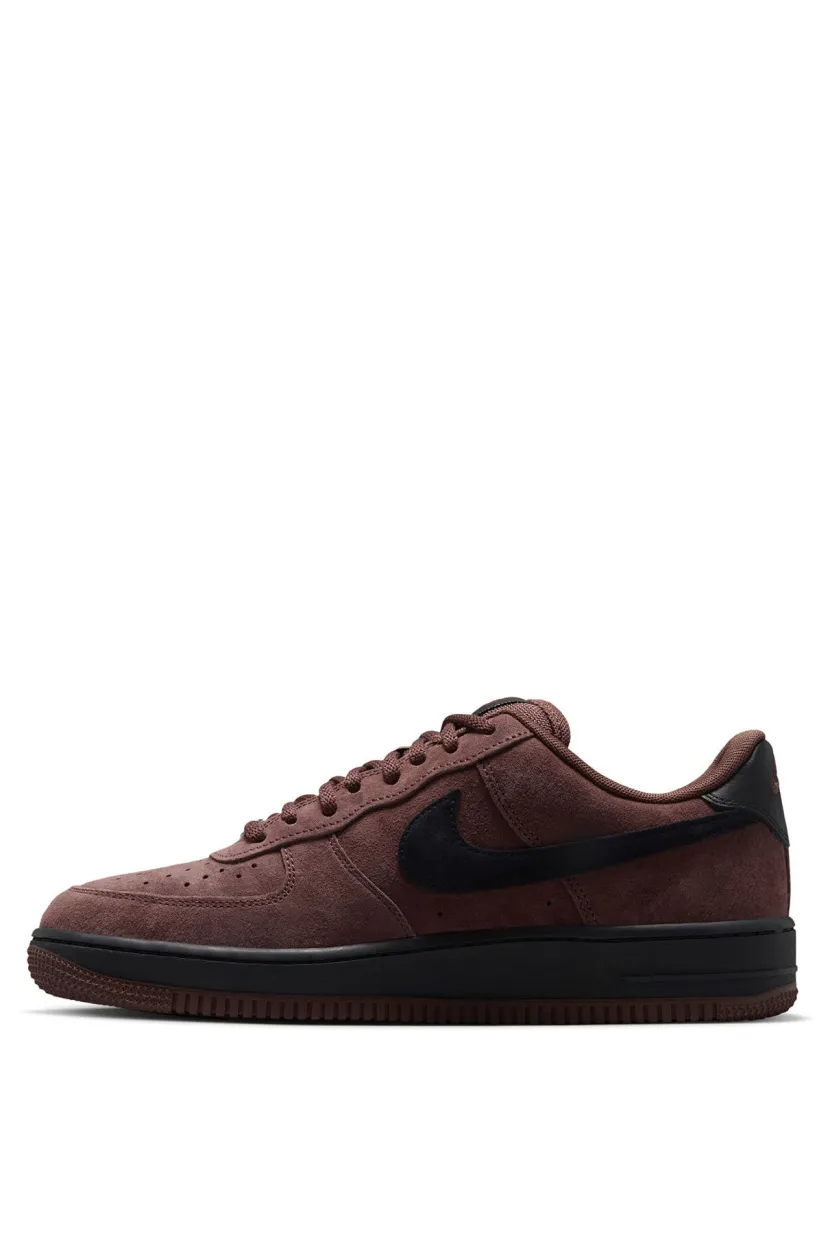Nike SB Nike Sb Air Force 1